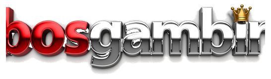 bosgambir