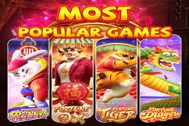 bosgambir featured game showcase