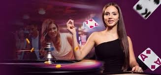 Antarmuka permainan Teen Patti live bosgambir dengan statistik pemain real-time